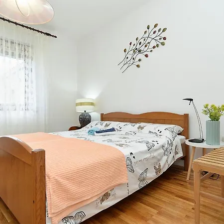 Apartament Vilim 2226