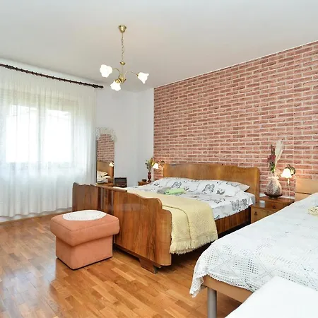 Vilim 2226 *