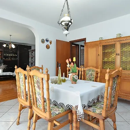 Vilim 2226 Apartman