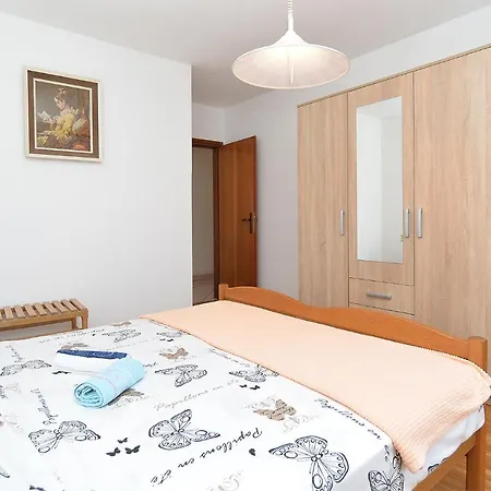 Vilim 2226