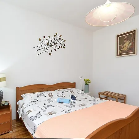 Apartman Vilim 2226 *