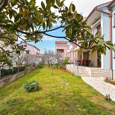 Vilim 2226 *