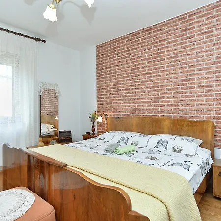 Vilim 2226 Apartman