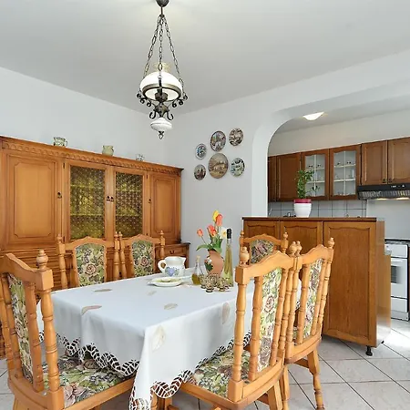 Apartman Vilim 2226 *