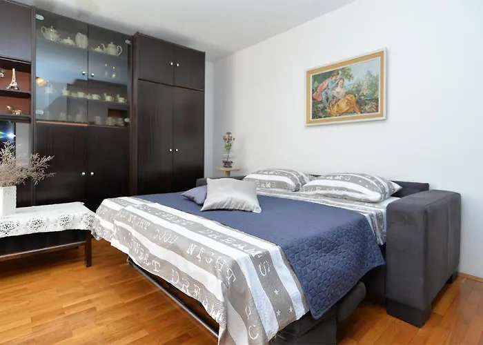 Vilim 2226 Appartement