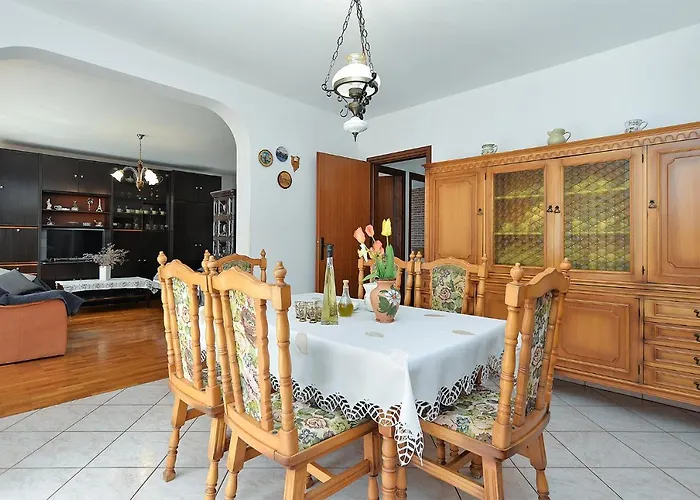 Vilim 2226 Appartement