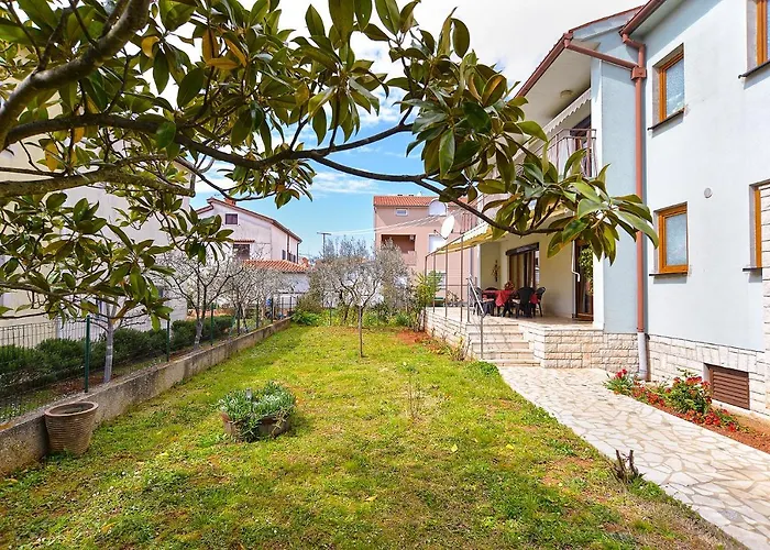Vilim 2226 *