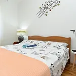 Vilim 2226 Διαμέρισμα Πούλα