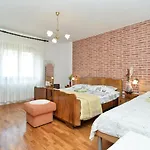 Vilim 2226 *