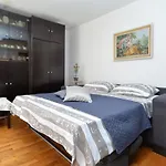Vilim 2226 Διαμέρισμα