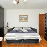 Vilim 2226 Διαμέρισμα *