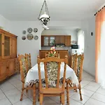 Vilim 2226 Διαμέρισμα Πούλα