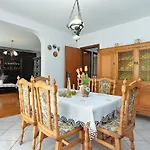 Vilim 2226 Διαμέρισμα