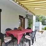 Διαμέρισμα Vilim 2226 Πούλα