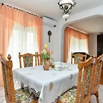 Διαμέρισμα Vilim 2226 Πούλα