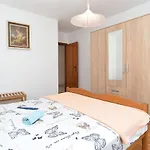 Vilim 2226
