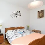 Διαμέρισμα Vilim 2226 *