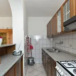 Vilim 2226 Διαμέρισμα Πούλα