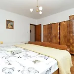 Vilim 2226 Διαμέρισμα *