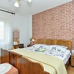 Vilim 2226 Διαμέρισμα
