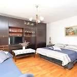 Vilim 2226