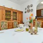 Vilim 2226 Διαμέρισμα Πούλα