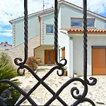 Διαμέρισμα Vilim 2226