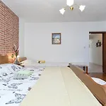 Vilim 2226 *