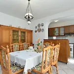 Διαμέρισμα Vilim 2226 *