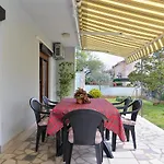 Διαμέρισμα Vilim 2226 Πούλα